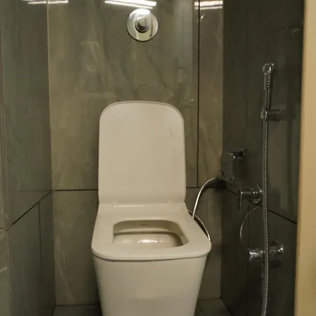 Hotel Golden Enterprise, Amritsar Exterior photo