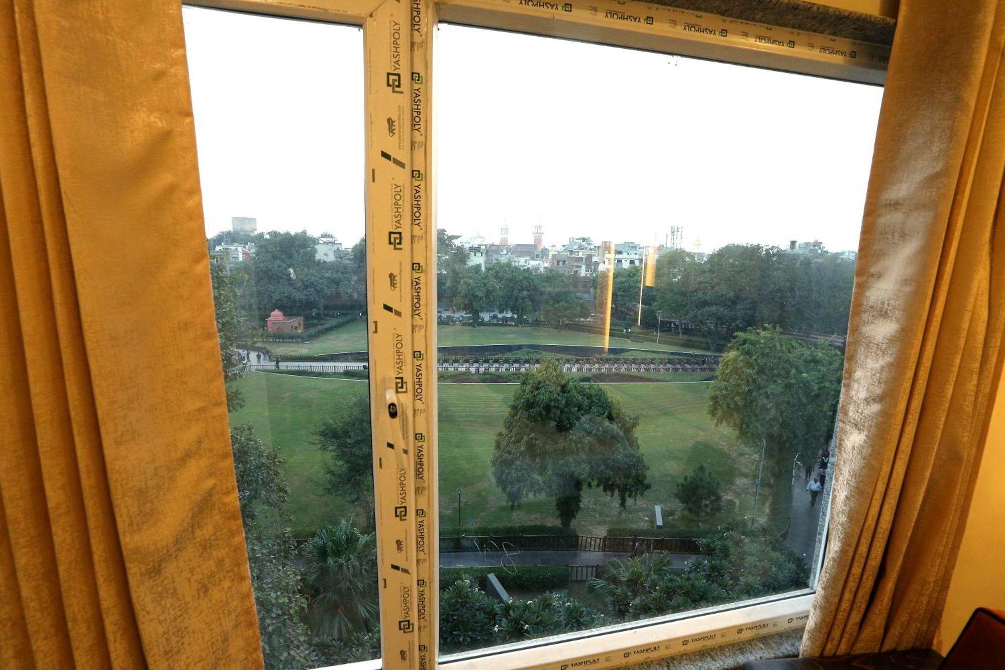 Apartment Golden Enterprise, Amritsar